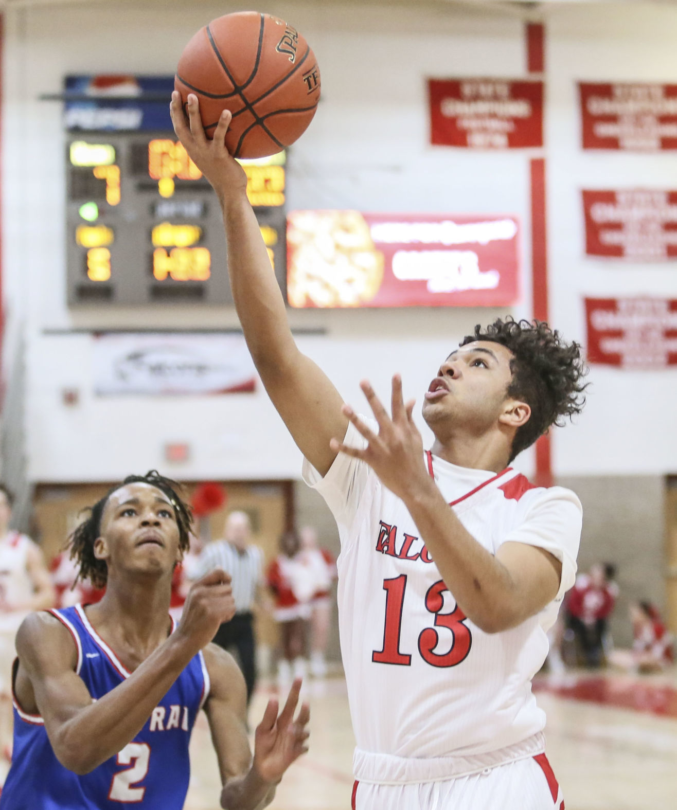 021120-qc-spt-cent-west-hoops-19.JPG